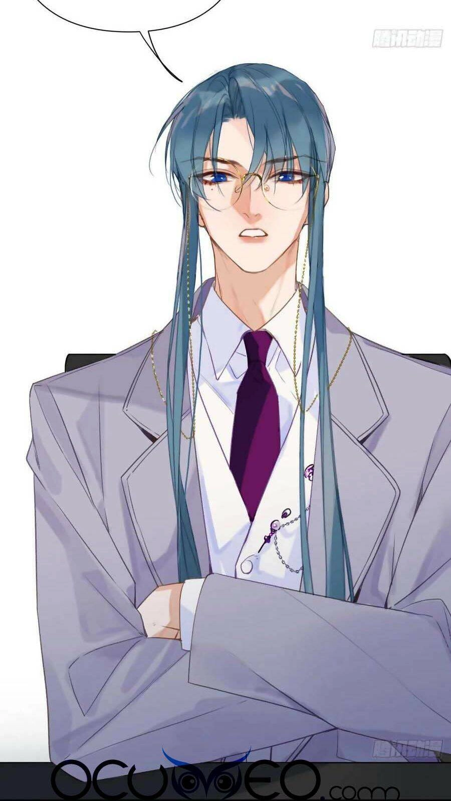 Mối Quan Hệ Không Hoàn Hảo Chapter 79 - 5