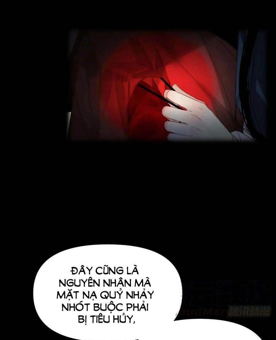 Mối Quan Hệ Không Hoàn Hảo Chapter 79 - 18