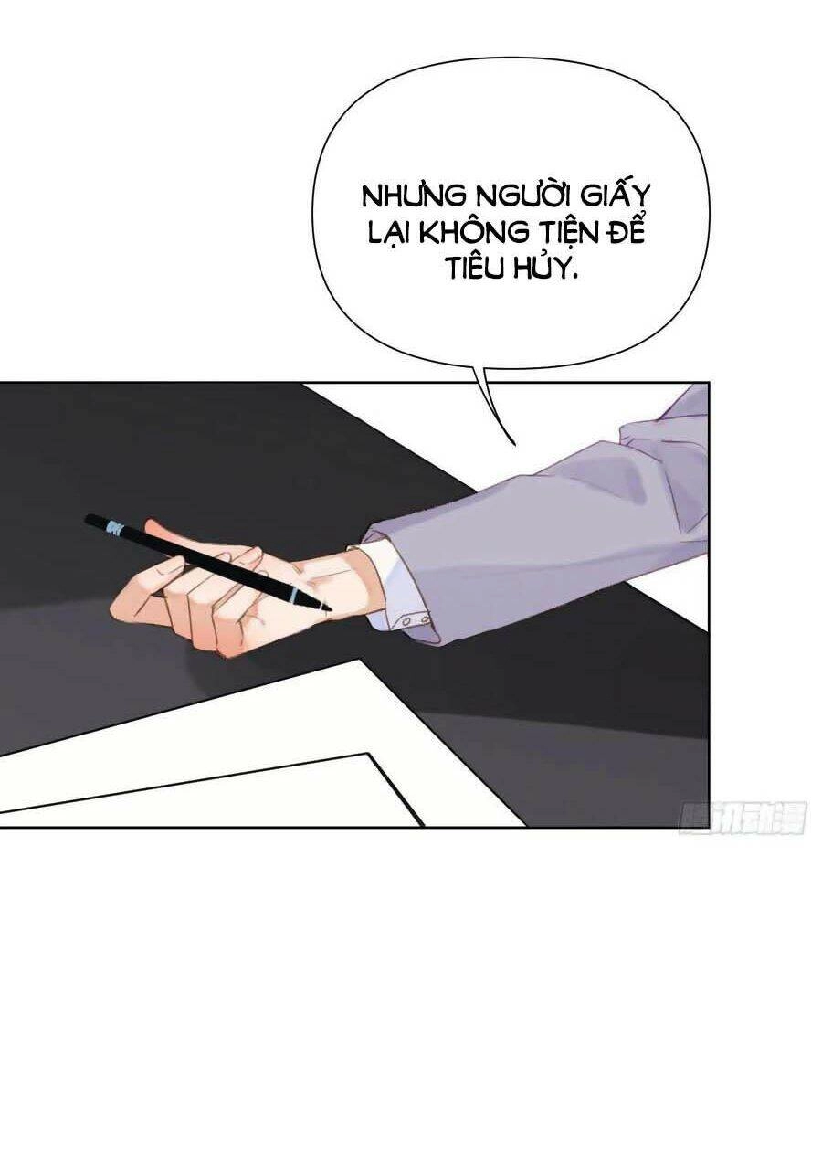Mối Quan Hệ Không Hoàn Hảo Chapter 79 - 34