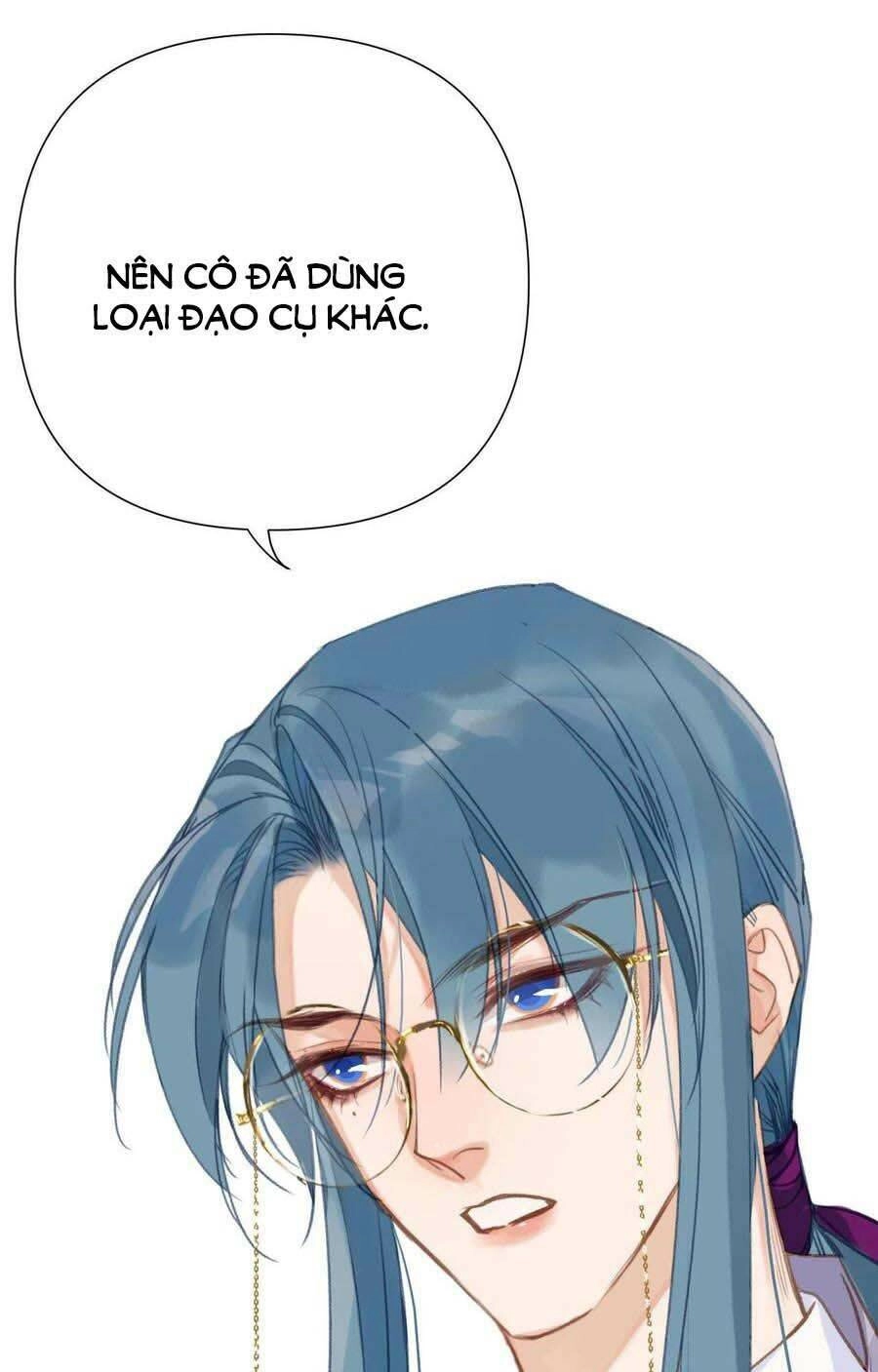 Mối Quan Hệ Không Hoàn Hảo Chapter 79 - 35