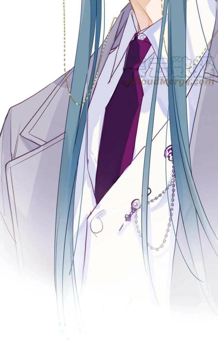 Mối Quan Hệ Không Hoàn Hảo Chapter 79 - 36