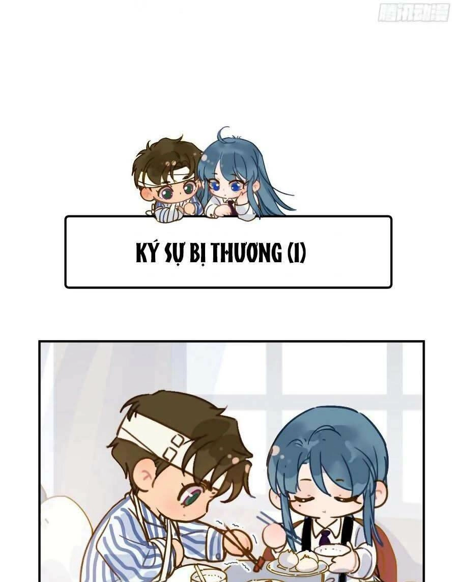 Mối Quan Hệ Không Hoàn Hảo Chapter 79 - 37