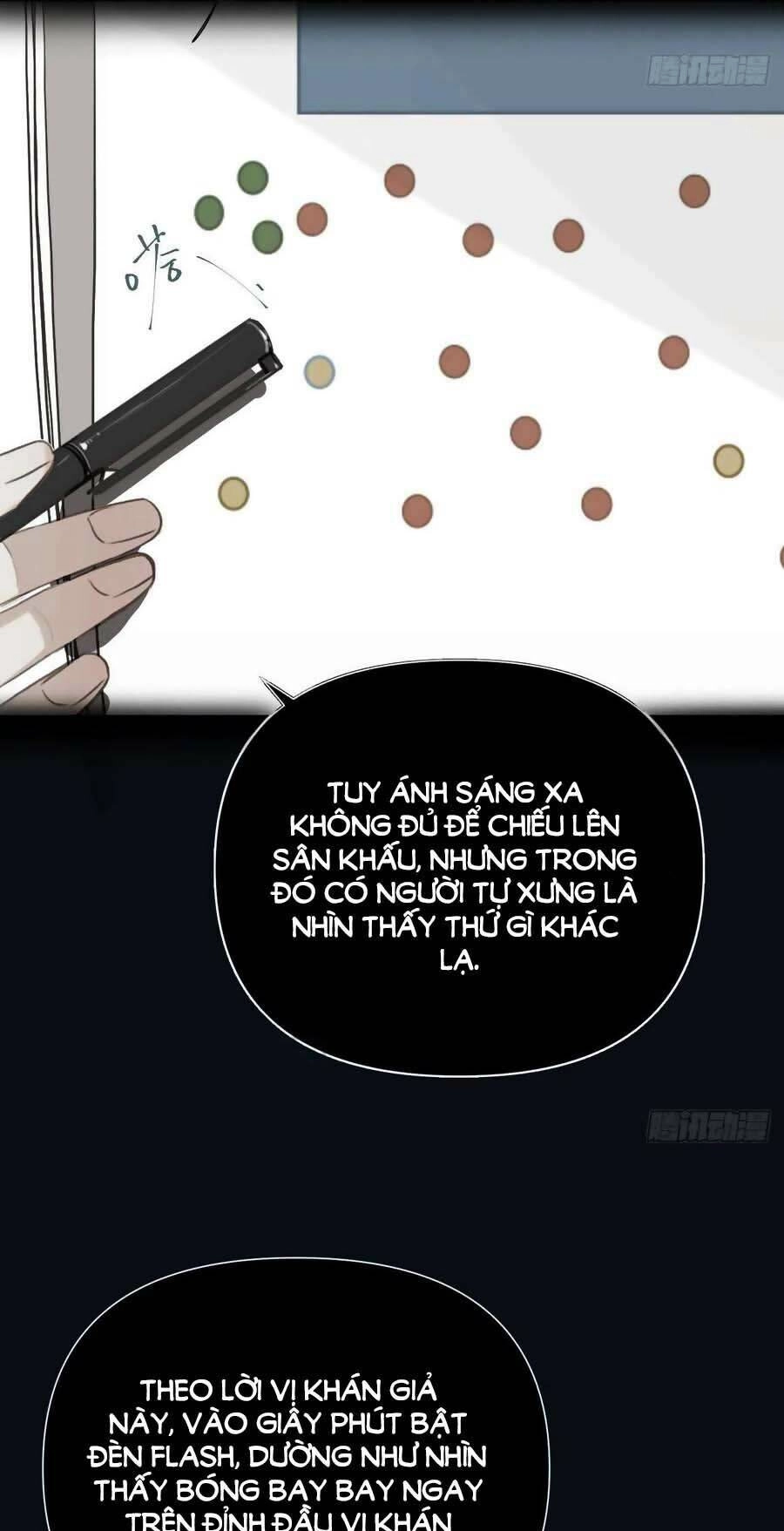 Mối Quan Hệ Không Hoàn Hảo Chapter 80 - 3