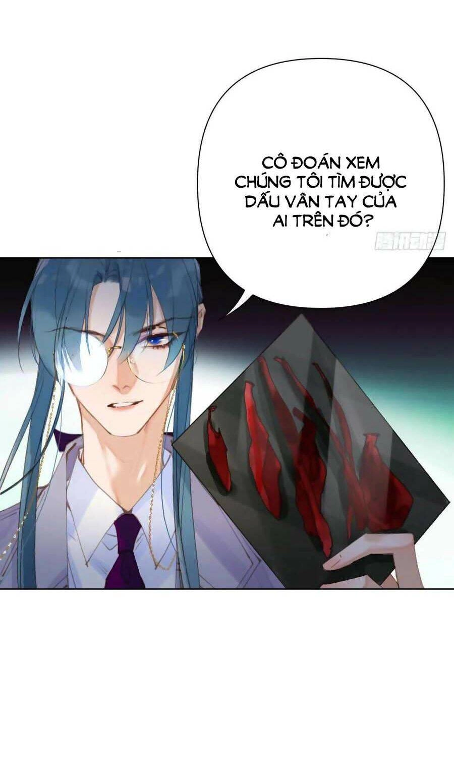 Mối Quan Hệ Không Hoàn Hảo Chapter 80 - 10