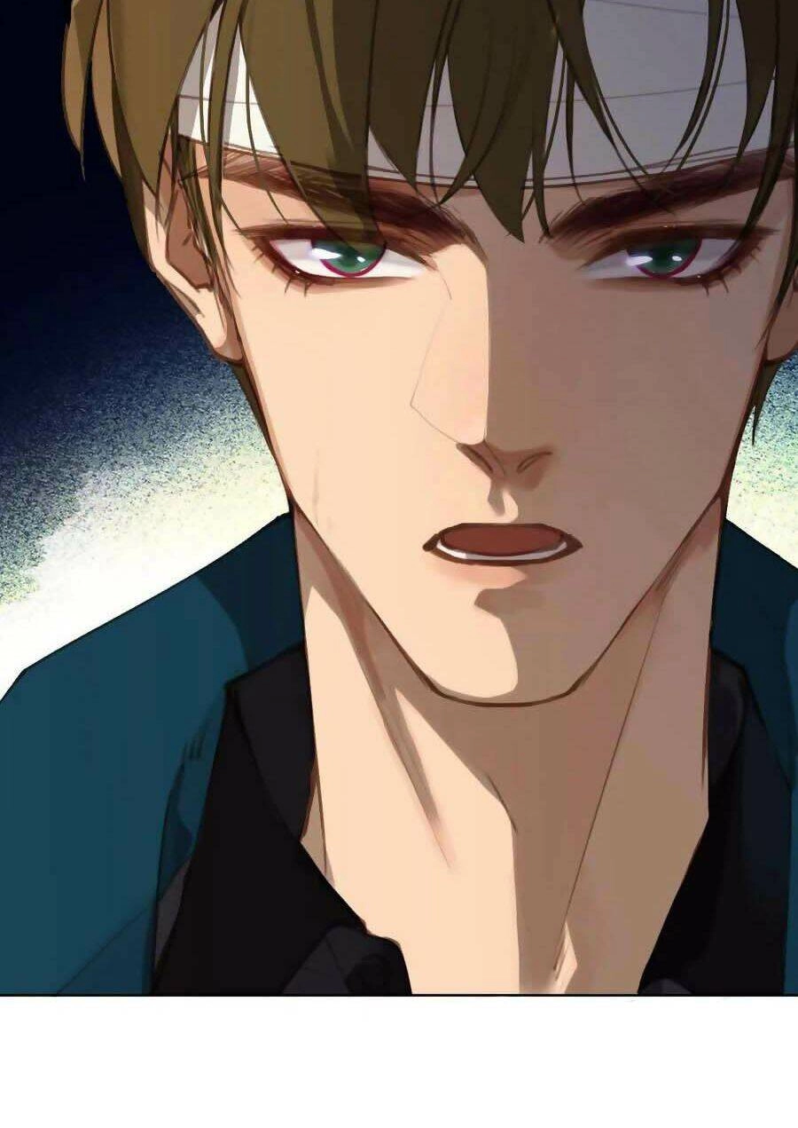 Mối Quan Hệ Không Hoàn Hảo Chapter 80 - 21