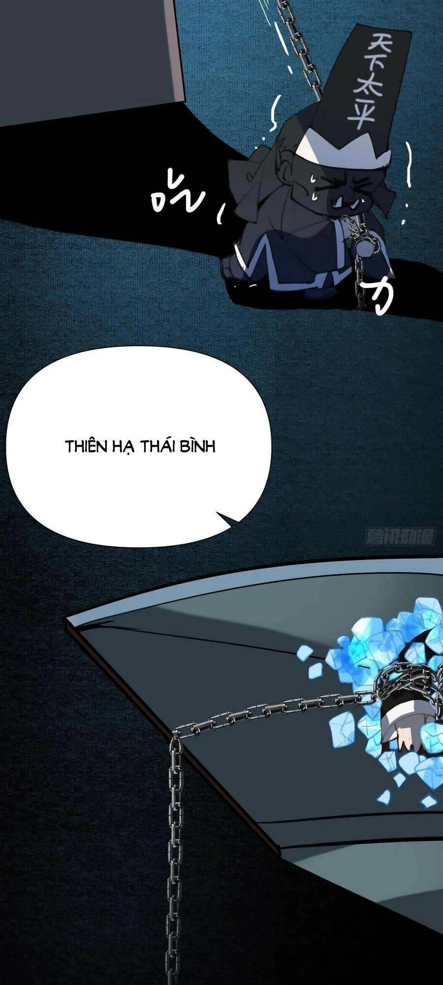 Mối Quan Hệ Không Hoàn Hảo Chapter 80 - 34