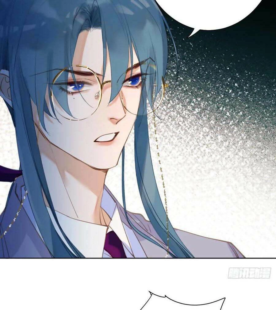 Mối Quan Hệ Không Hoàn Hảo Chapter 80 - 36