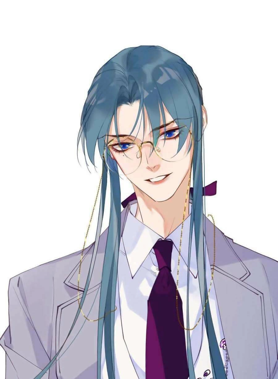 Mối Quan Hệ Không Hoàn Hảo Chapter 80 - 43