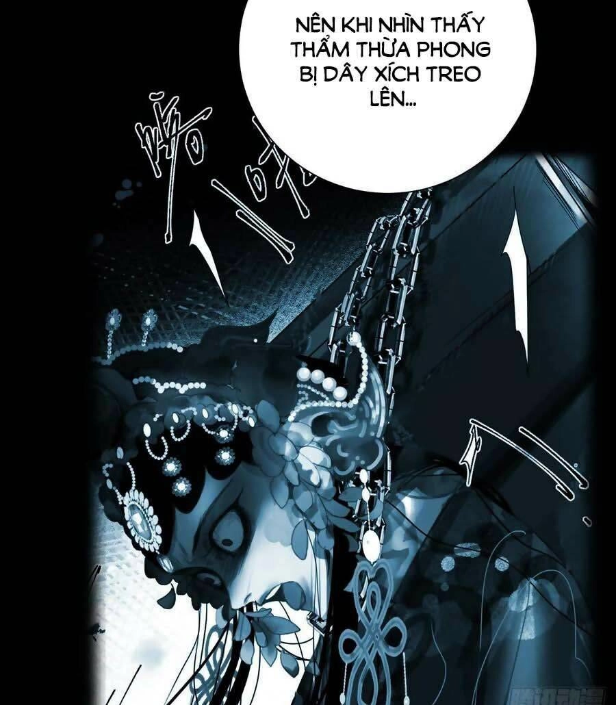 Mối Quan Hệ Không Hoàn Hảo Chapter 81 - 2