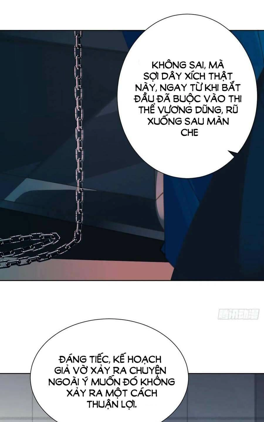 Mối Quan Hệ Không Hoàn Hảo Chapter 81 - 12