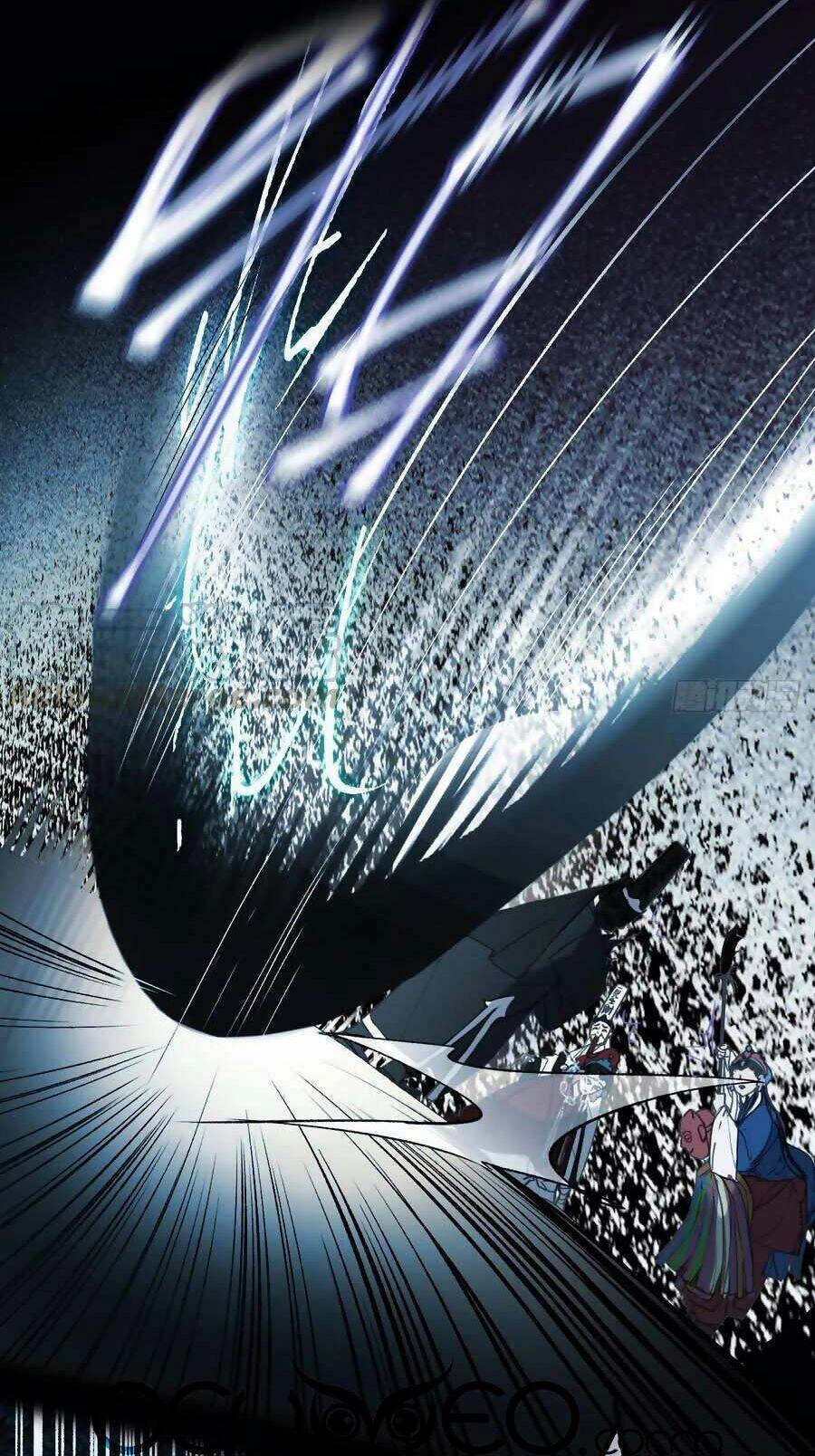 Mối Quan Hệ Không Hoàn Hảo Chapter 81 - 15