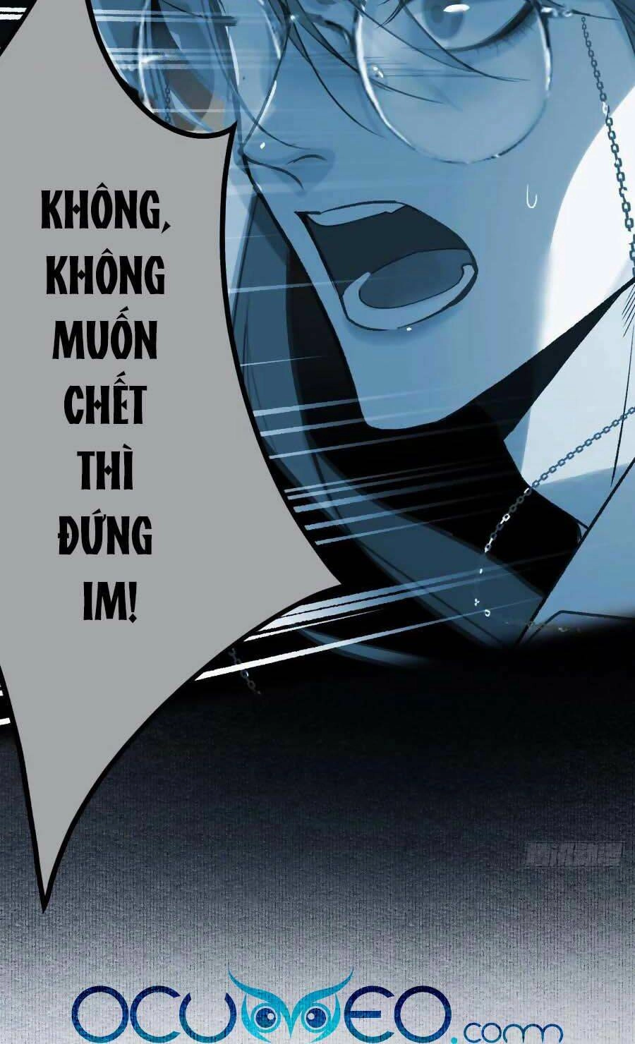 Mối Quan Hệ Không Hoàn Hảo Chapter 81 - 17