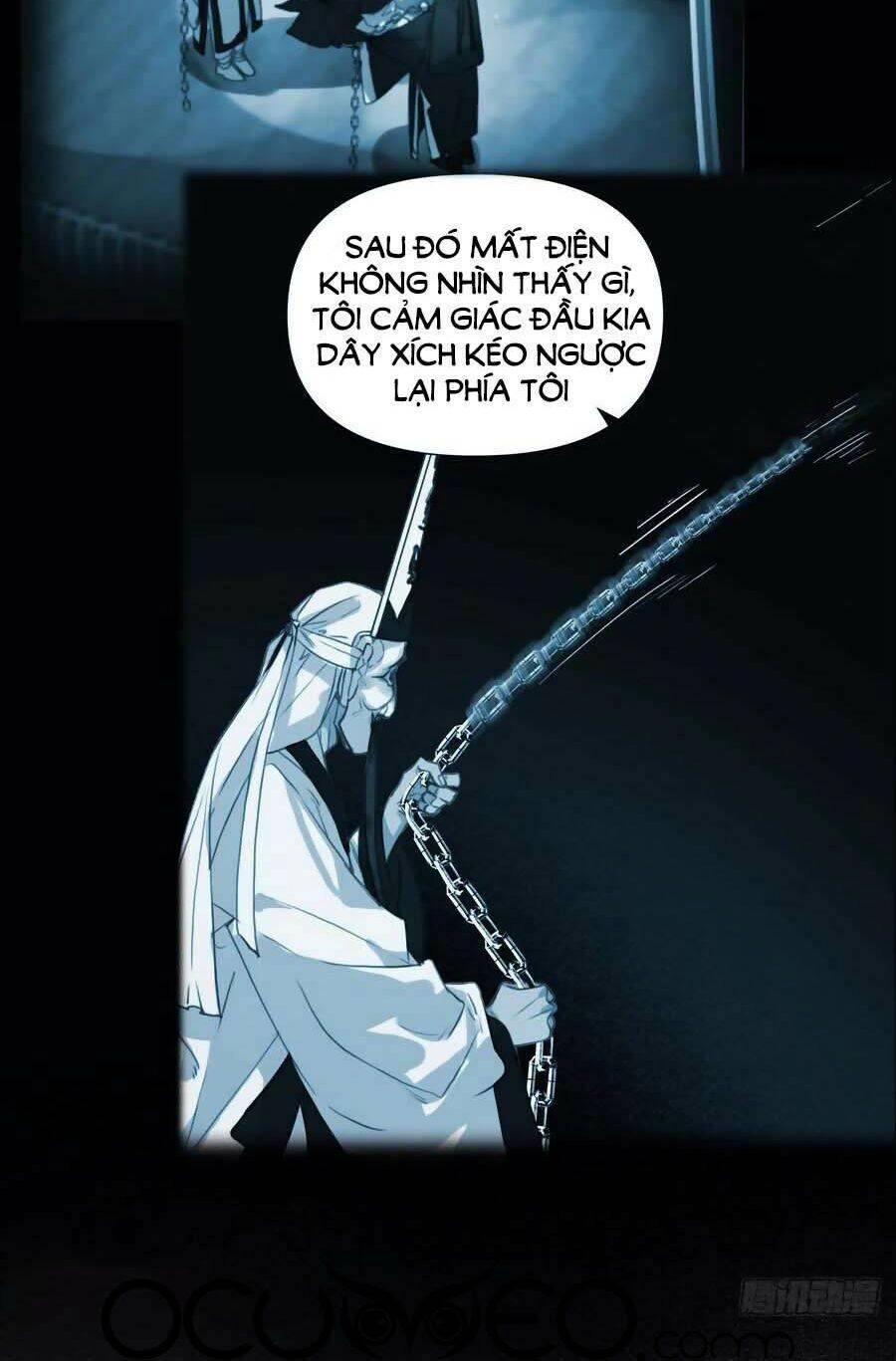 Mối Quan Hệ Không Hoàn Hảo Chapter 81 - 28