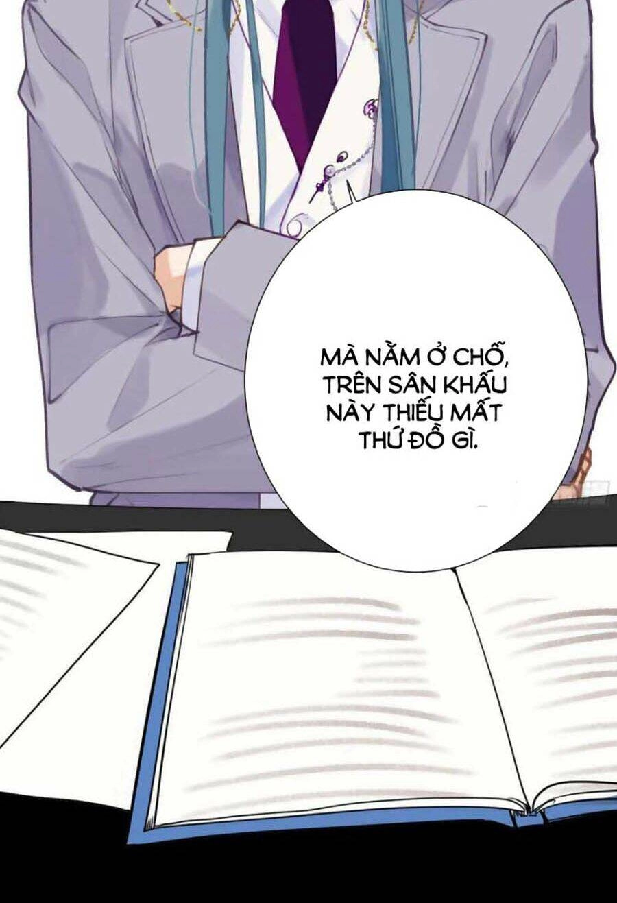 Mối Quan Hệ Không Hoàn Hảo Chapter 82 - 12