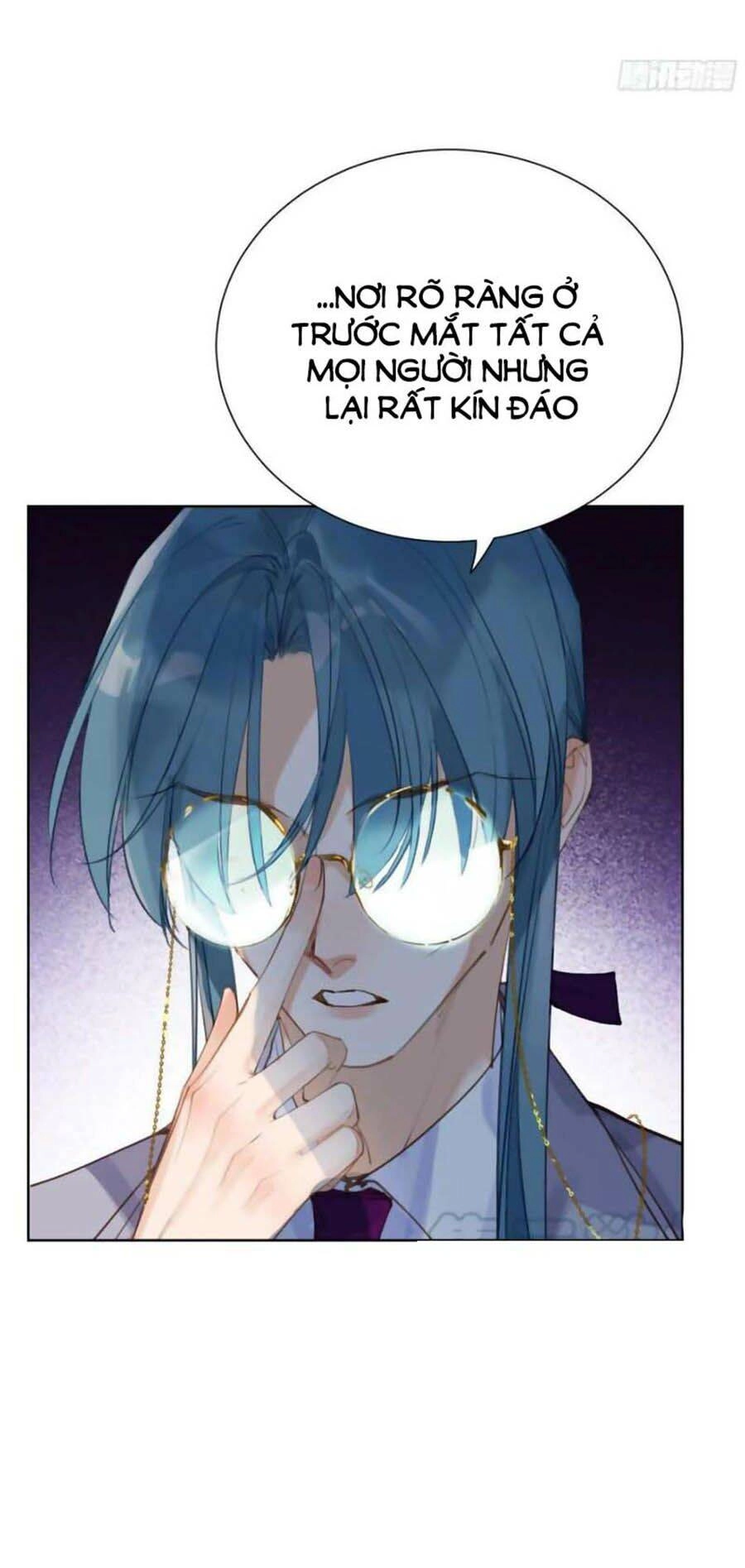 Mối Quan Hệ Không Hoàn Hảo Chapter 82 - 15