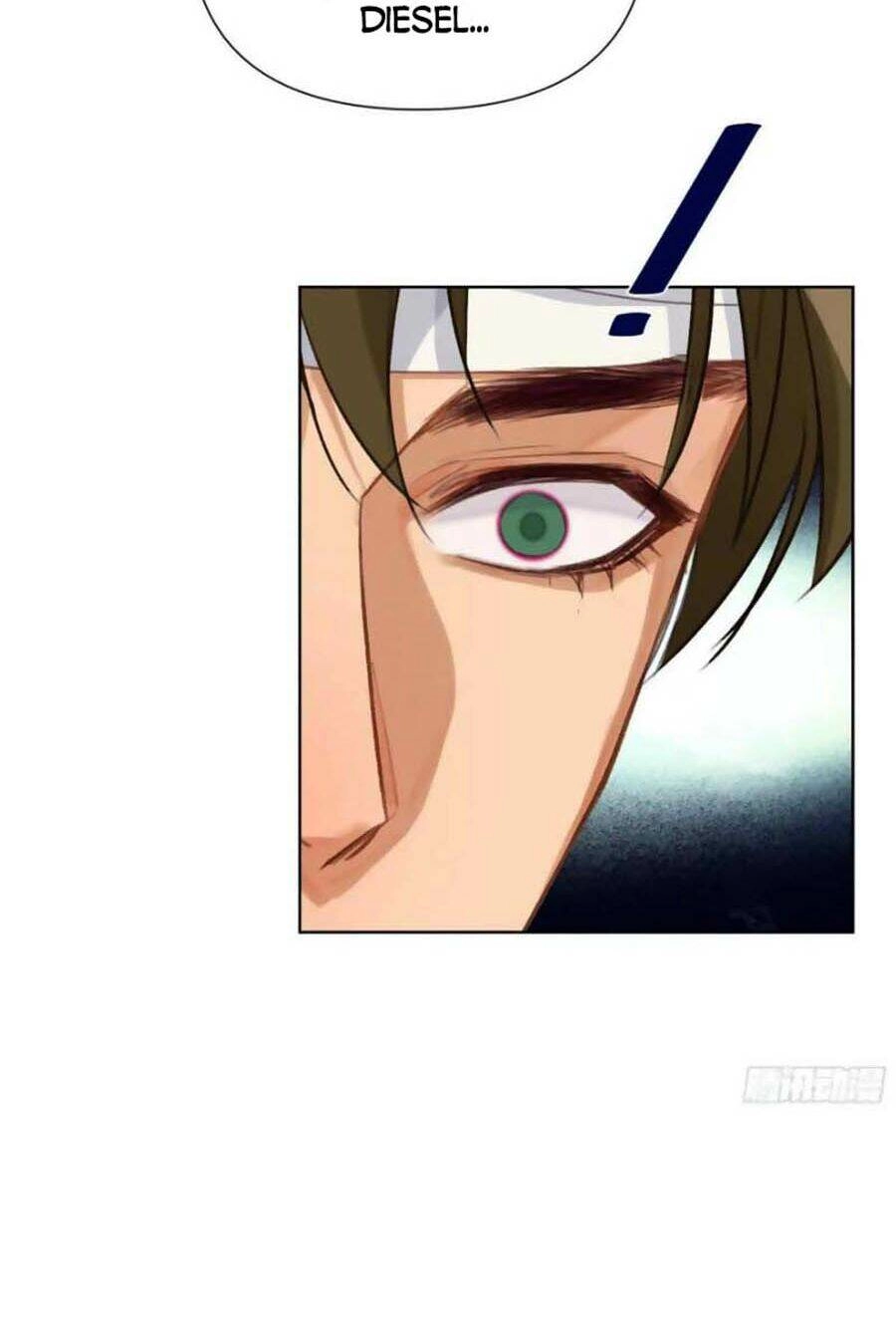 Mối Quan Hệ Không Hoàn Hảo Chapter 82 - 18