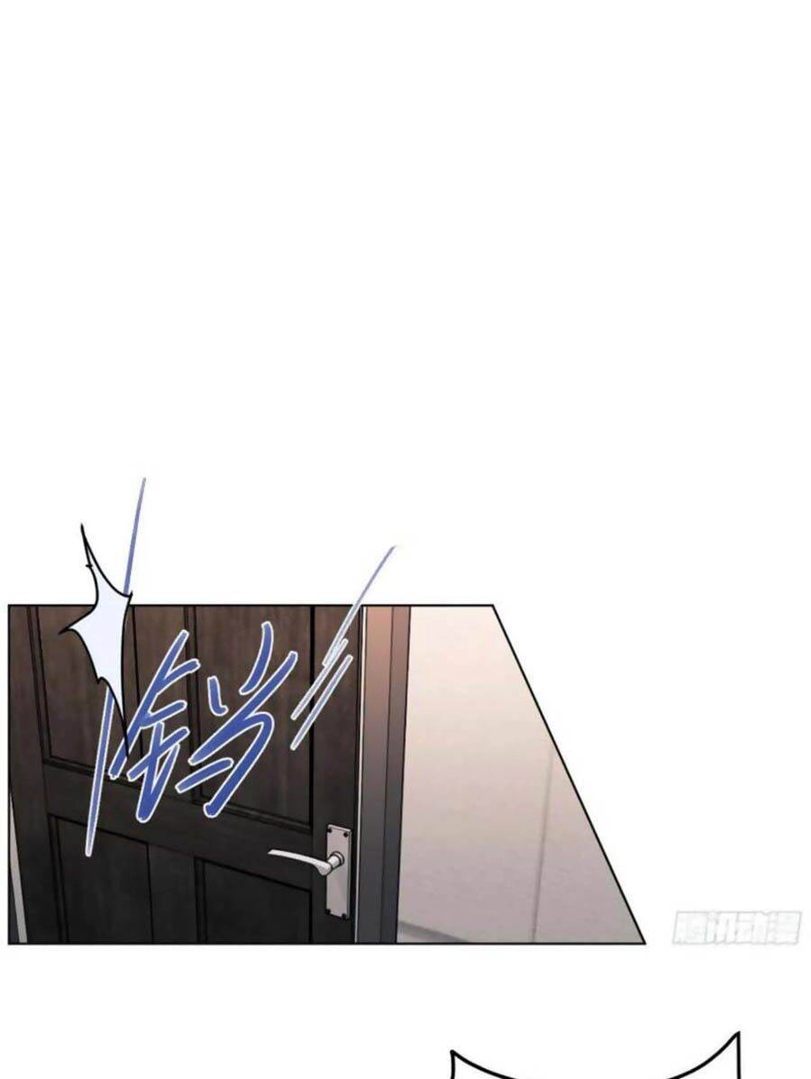 Mối Quan Hệ Không Hoàn Hảo Chapter 82 - 21