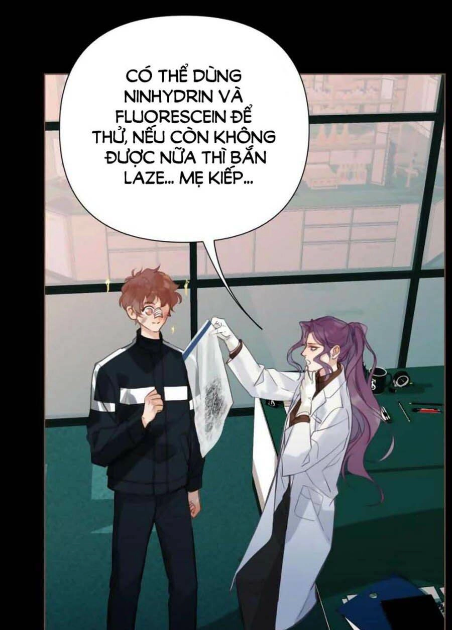 Mối Quan Hệ Không Hoàn Hảo Chapter 82 - 28