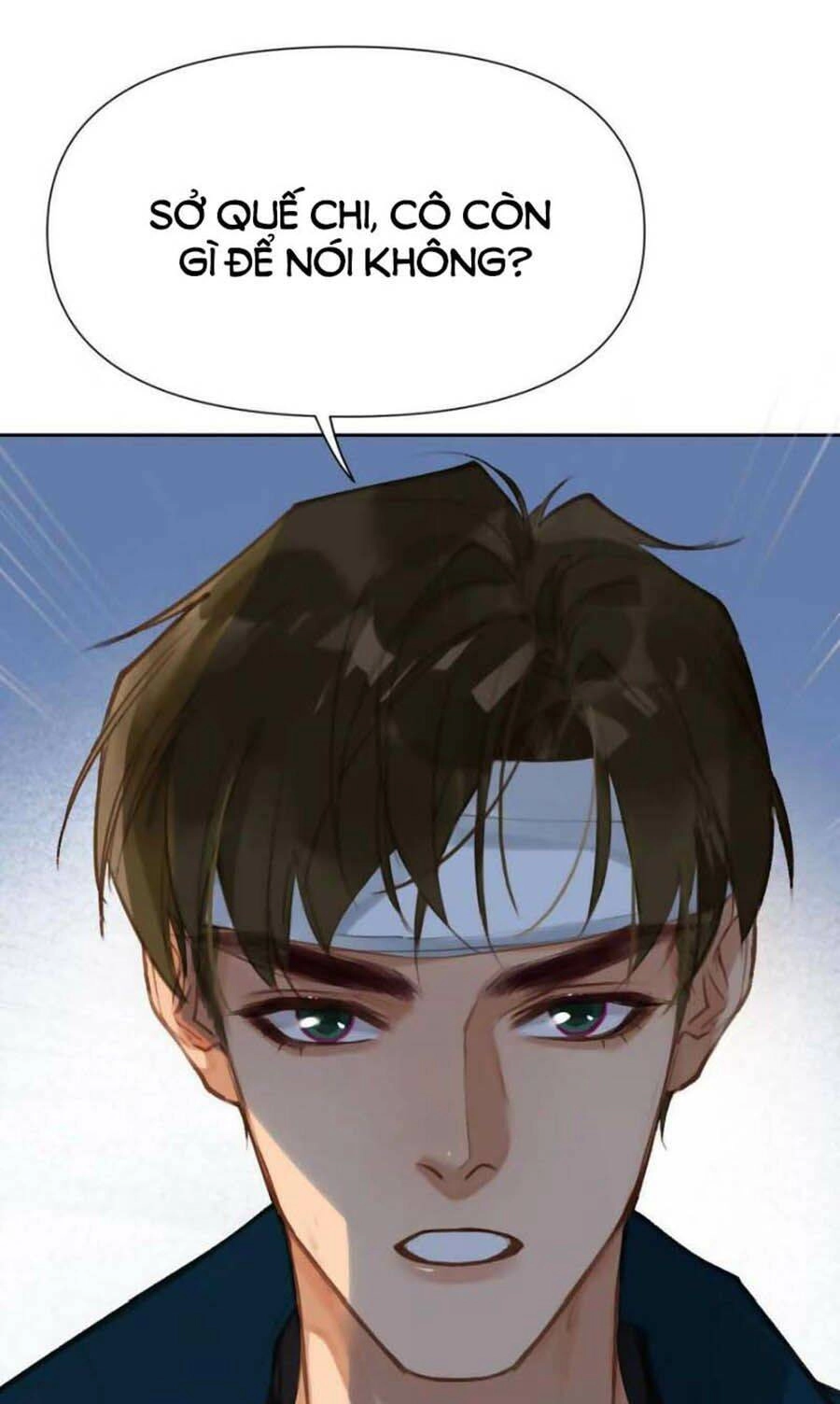 Mối Quan Hệ Không Hoàn Hảo Chapter 82 - 40