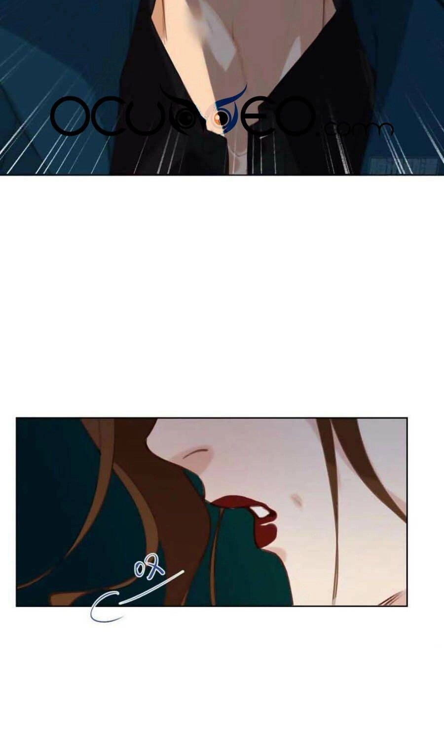 Mối Quan Hệ Không Hoàn Hảo Chapter 82 - 41