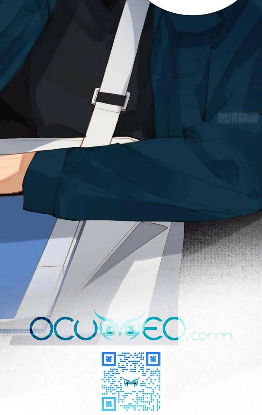 Mối Quan Hệ Không Hoàn Hảo Chapter 82 - 45