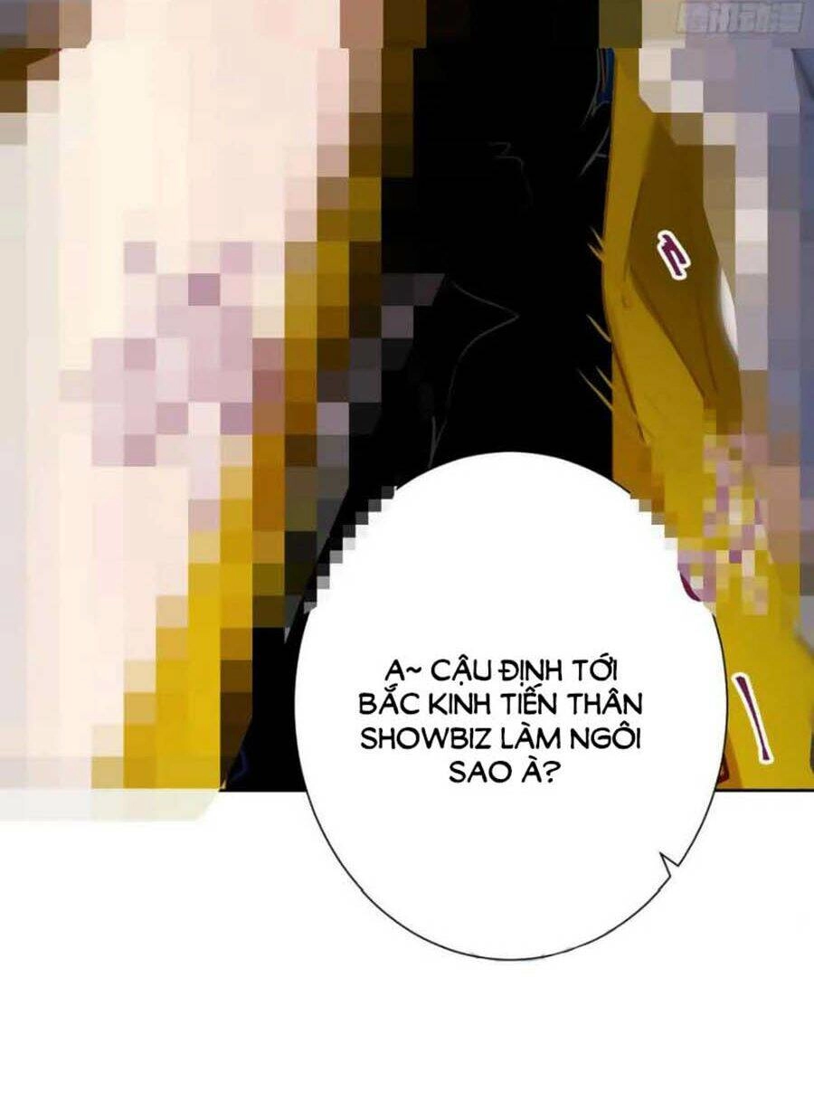 Mối Quan Hệ Không Hoàn Hảo Chapter 83 - 8