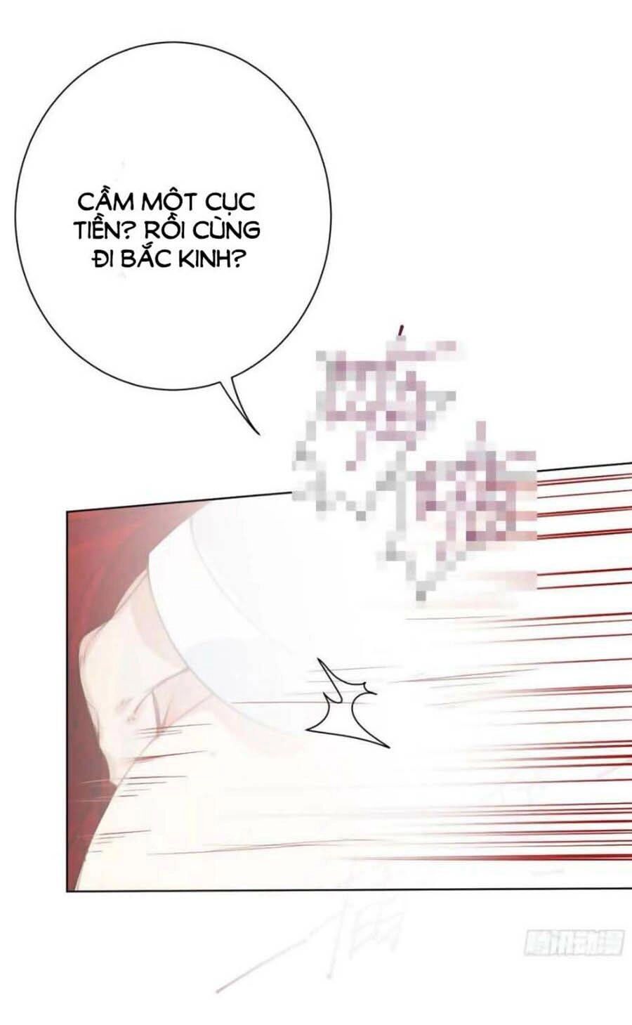 Mối Quan Hệ Không Hoàn Hảo Chapter 83 - 9