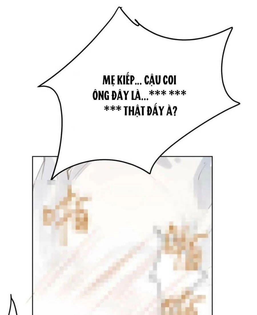 Mối Quan Hệ Không Hoàn Hảo Chapter 83 - 11