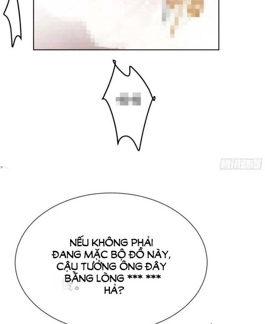 Mối Quan Hệ Không Hoàn Hảo Chapter 83 - 12