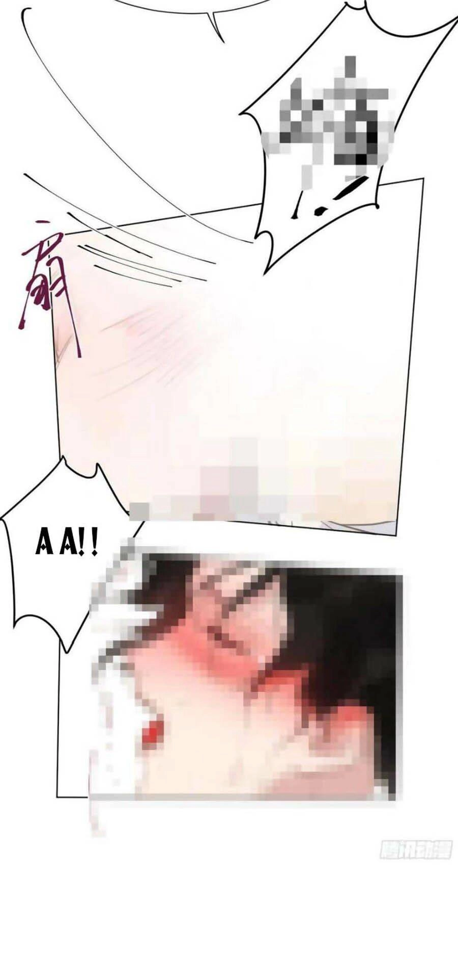 Mối Quan Hệ Không Hoàn Hảo Chapter 83 - 13