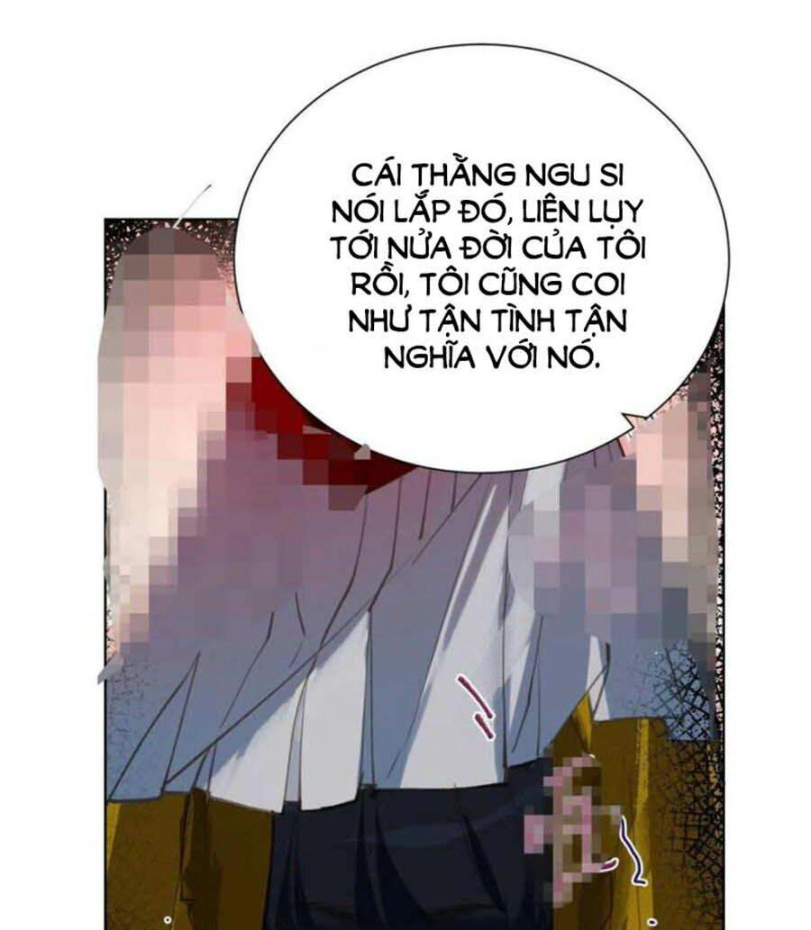 Mối Quan Hệ Không Hoàn Hảo Chapter 83 - 17