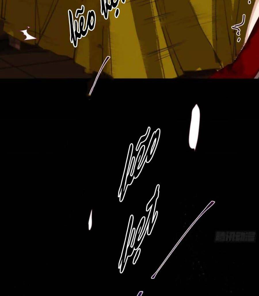 Mối Quan Hệ Không Hoàn Hảo Chapter 83 - 20