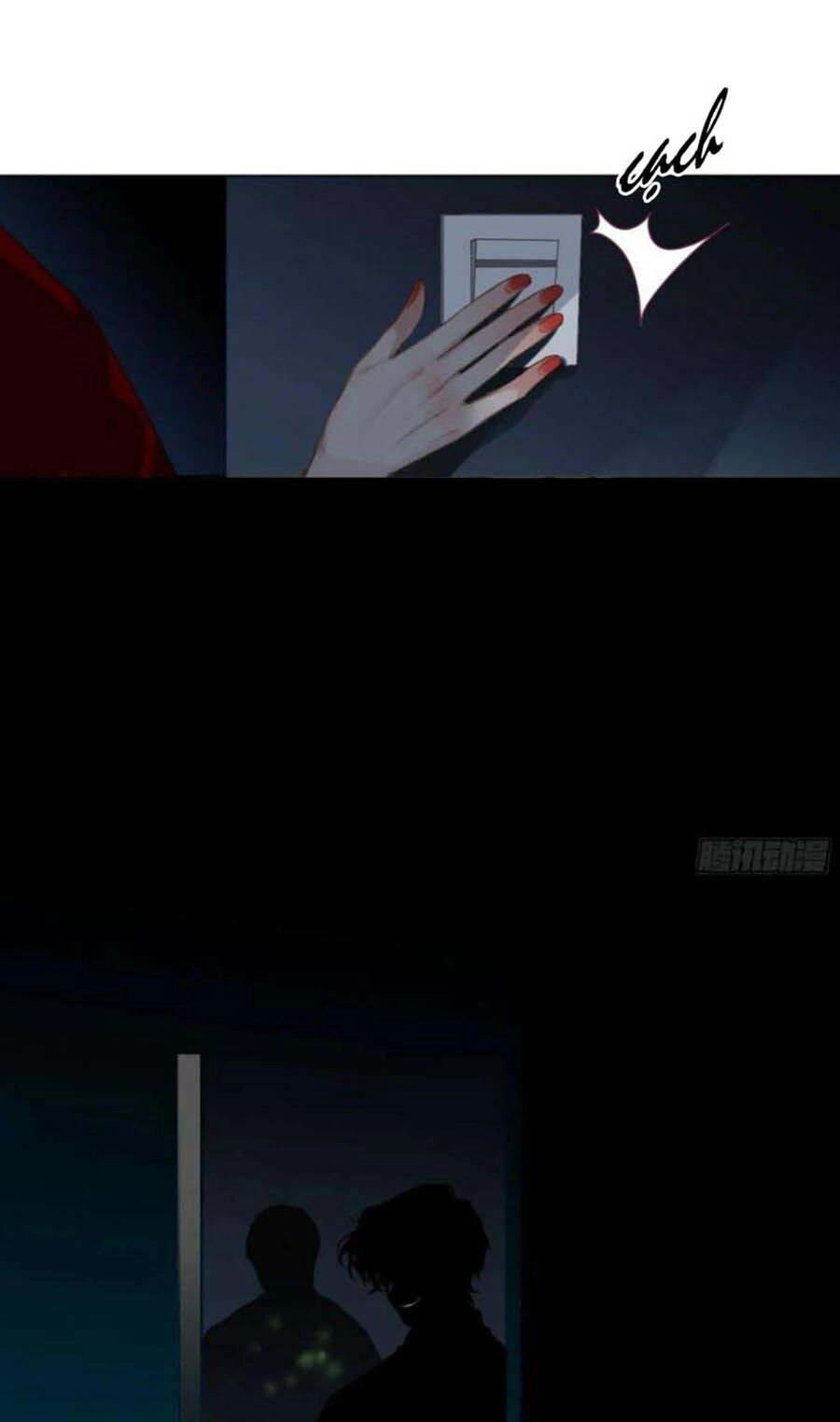 Mối Quan Hệ Không Hoàn Hảo Chapter 83 - 26