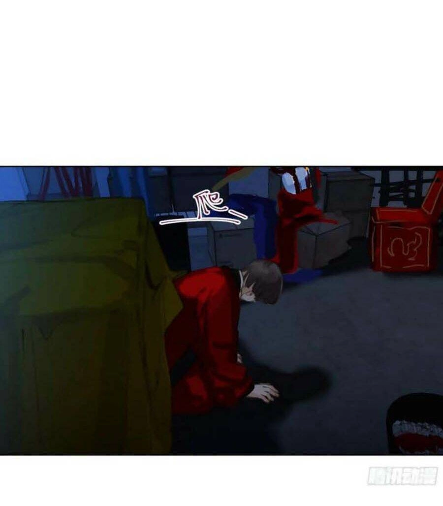 Mối Quan Hệ Không Hoàn Hảo Chapter 83 - 29