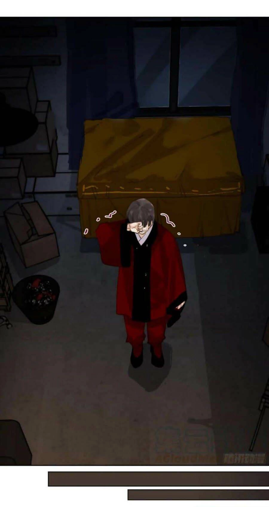 Mối Quan Hệ Không Hoàn Hảo Chapter 83 - 30