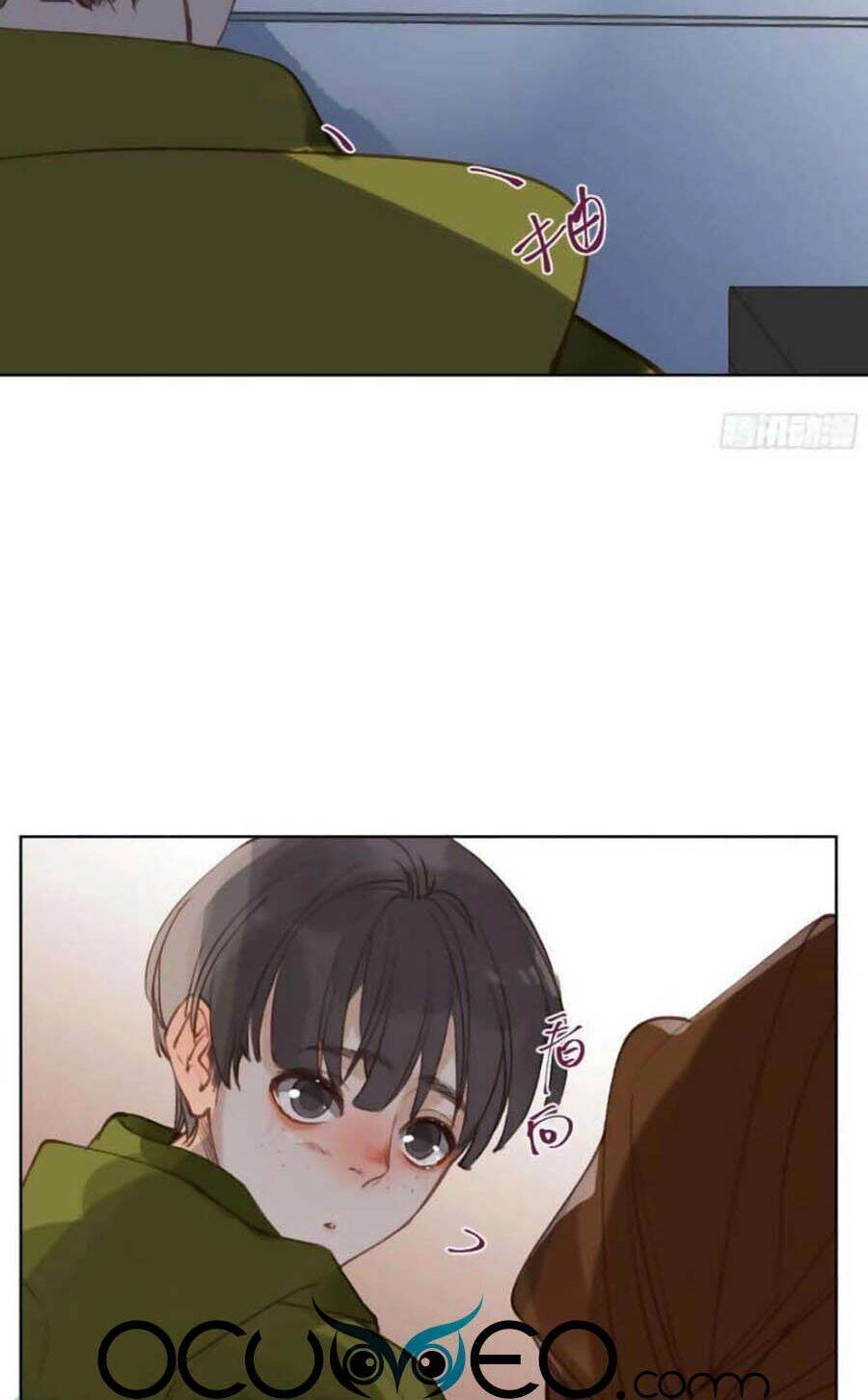 Mối Quan Hệ Không Hoàn Hảo Chapter 83 - 37