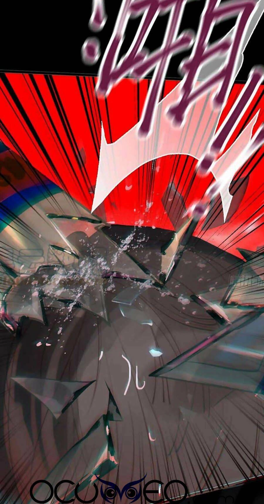 Mối Quan Hệ Không Hoàn Hảo Chapter 83 - 45