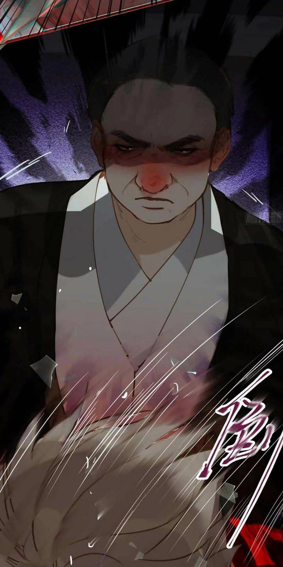 Mối Quan Hệ Không Hoàn Hảo Chapter 83 - 46