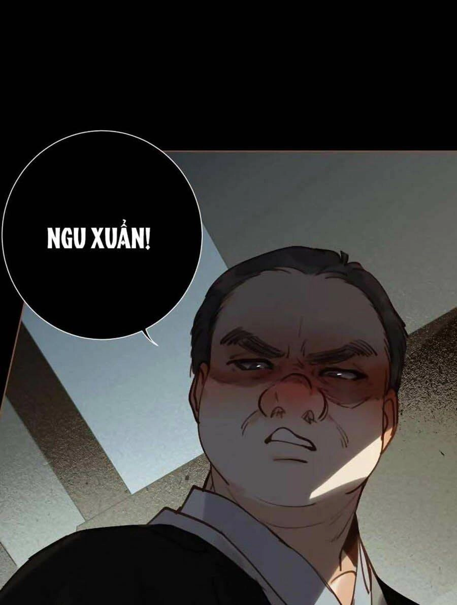 Mối Quan Hệ Không Hoàn Hảo Chapter 83 - 48