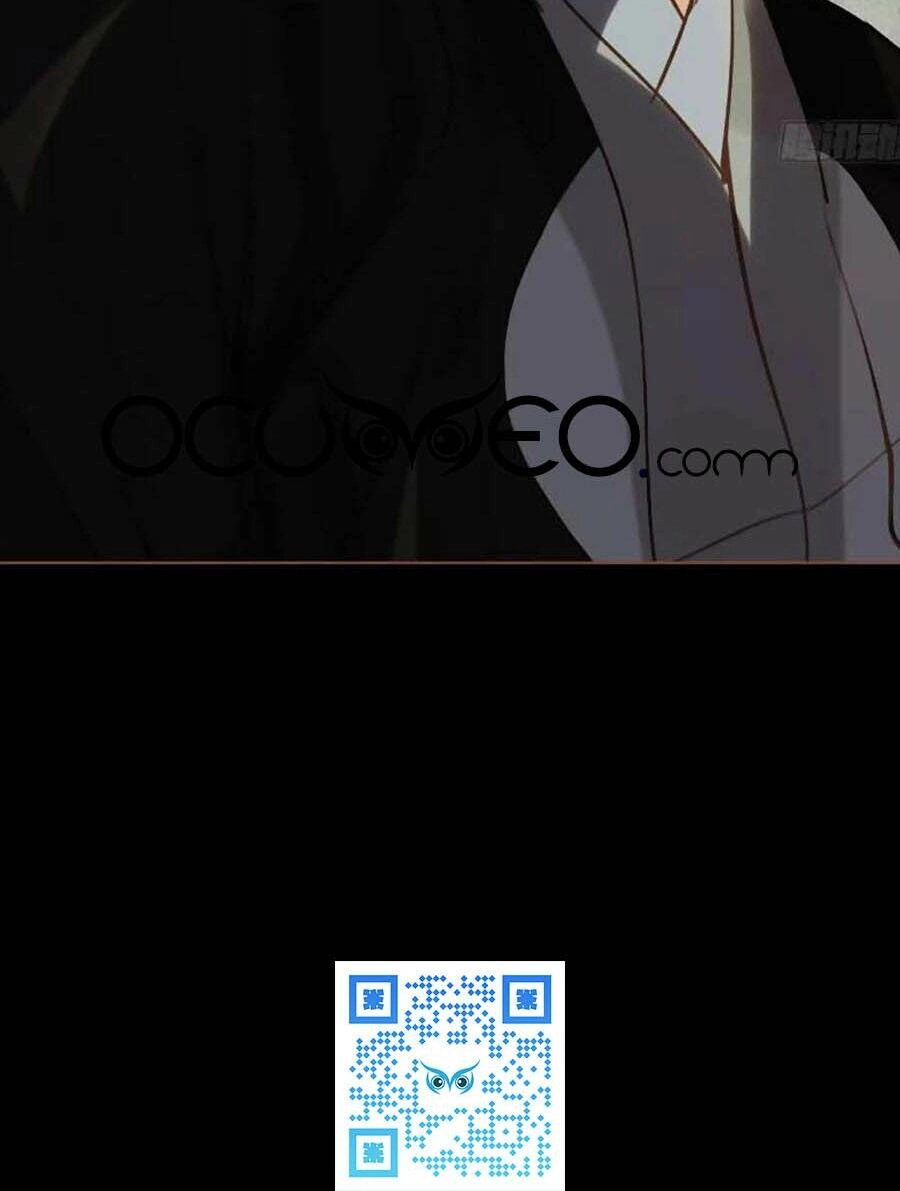 Mối Quan Hệ Không Hoàn Hảo Chapter 83 - 49