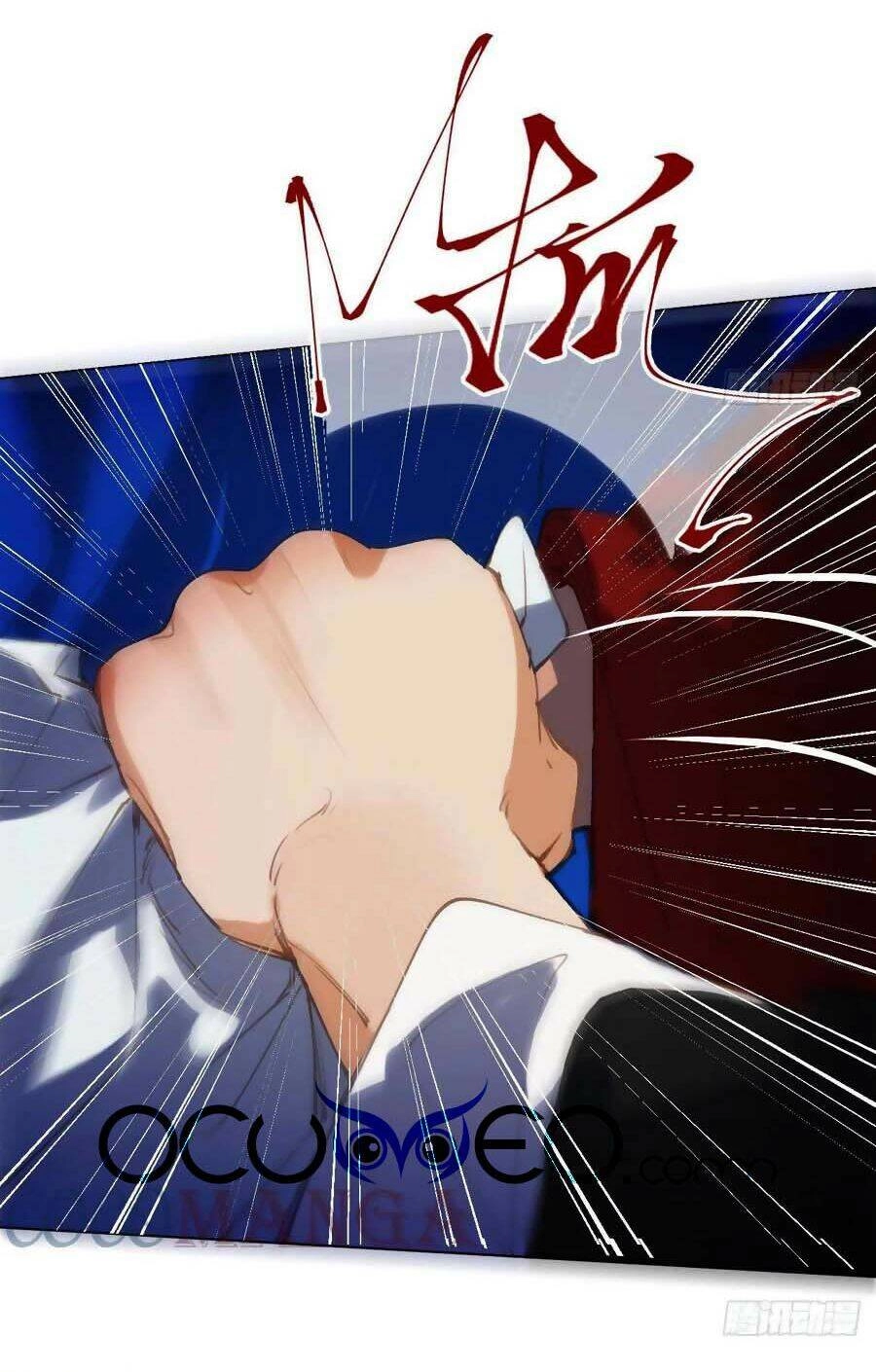 Mối Quan Hệ Không Hoàn Hảo Chapter 84 - 12