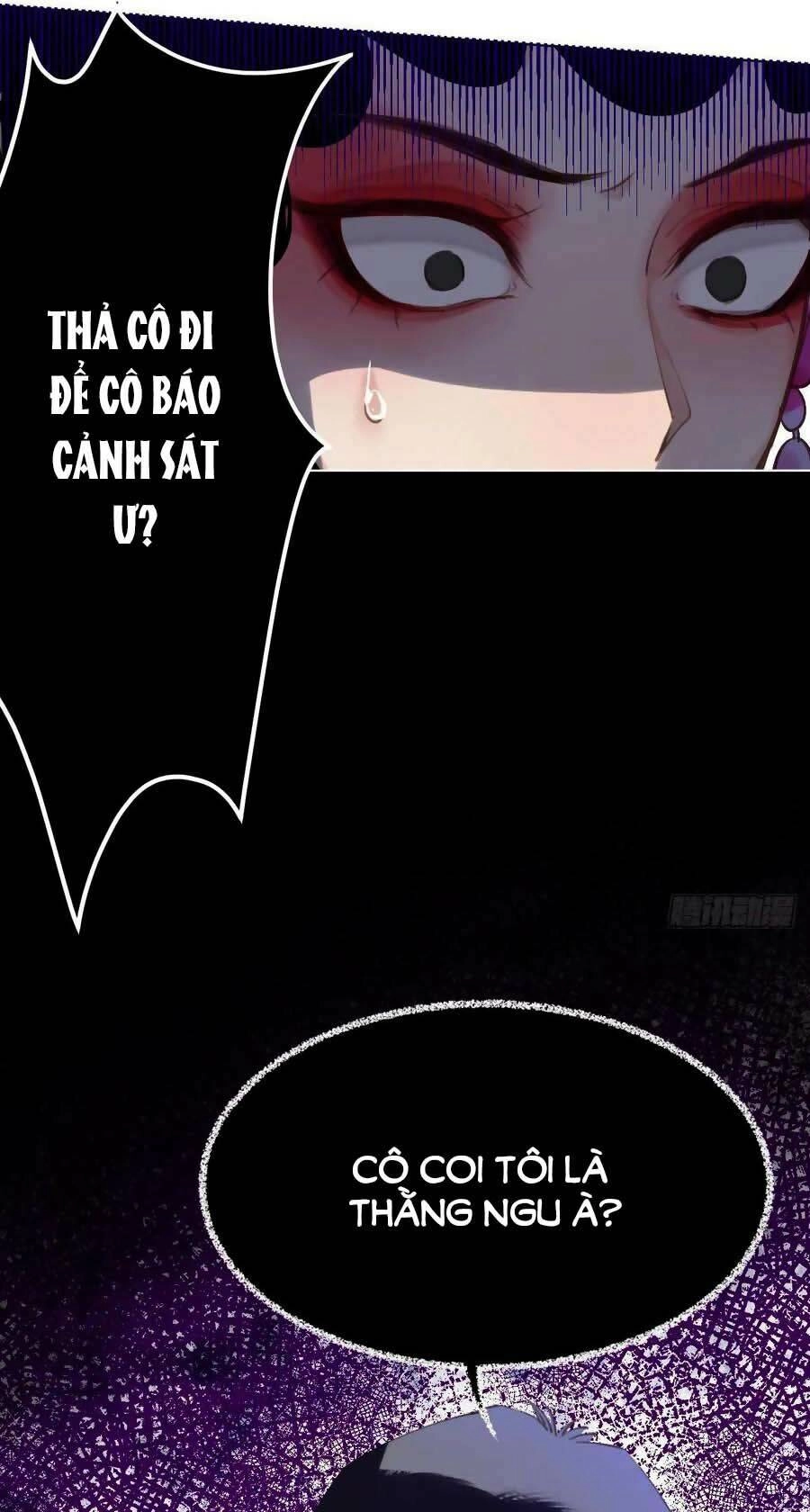 Mối Quan Hệ Không Hoàn Hảo Chapter 84 - 13