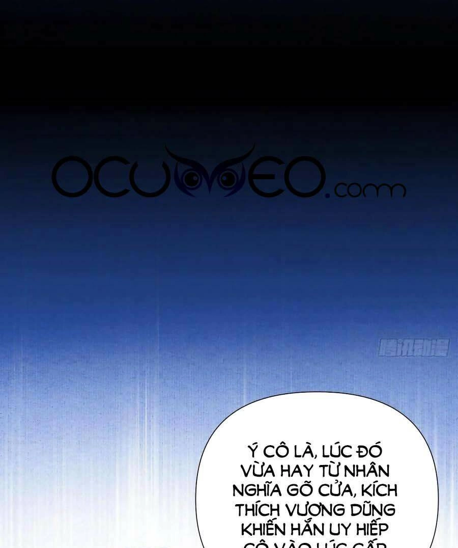 Mối Quan Hệ Không Hoàn Hảo Chapter 84 - 26