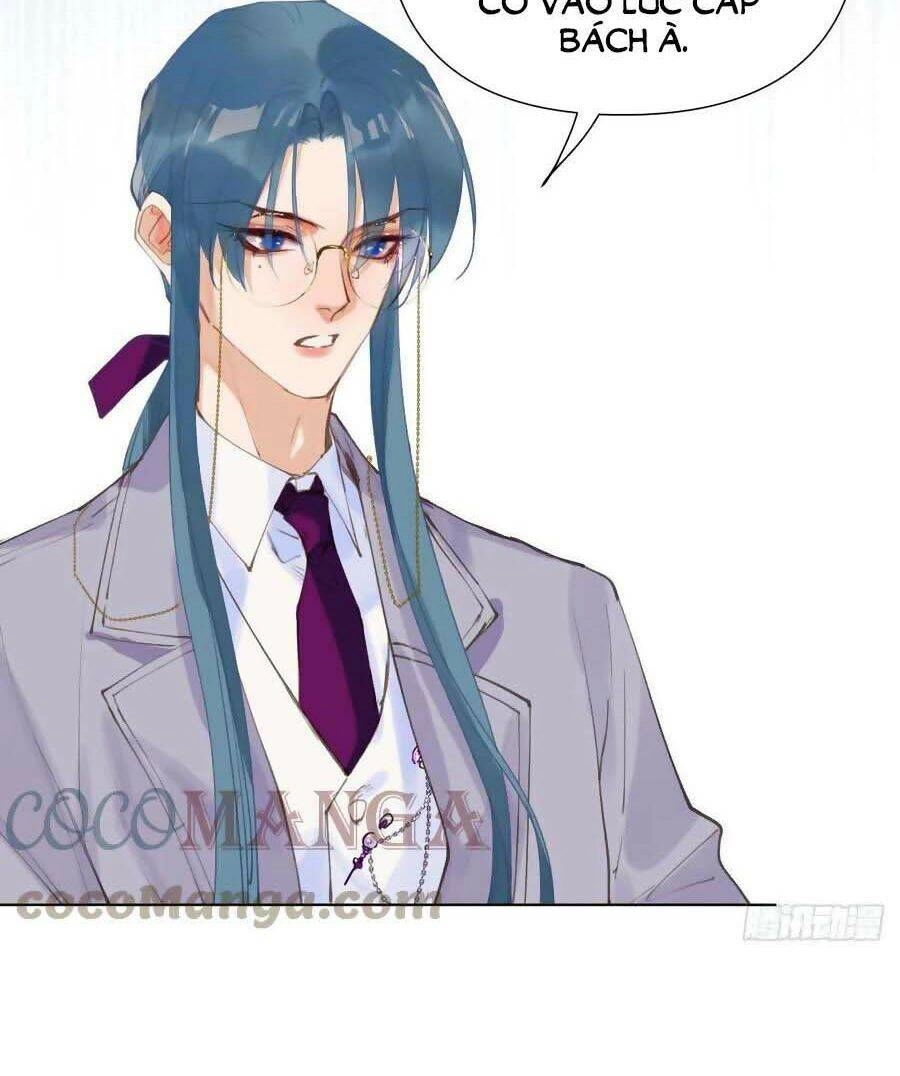 Mối Quan Hệ Không Hoàn Hảo Chapter 84 - 27