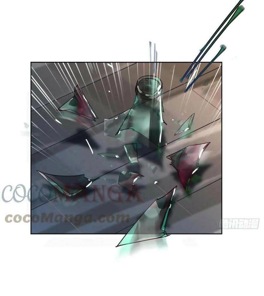 Mối Quan Hệ Không Hoàn Hảo Chapter 84 - 42