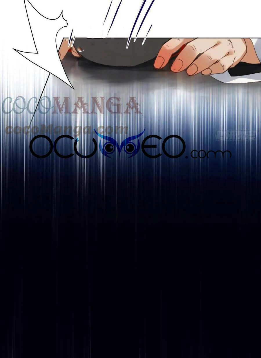 Mối Quan Hệ Không Hoàn Hảo Chapter 84 - 46