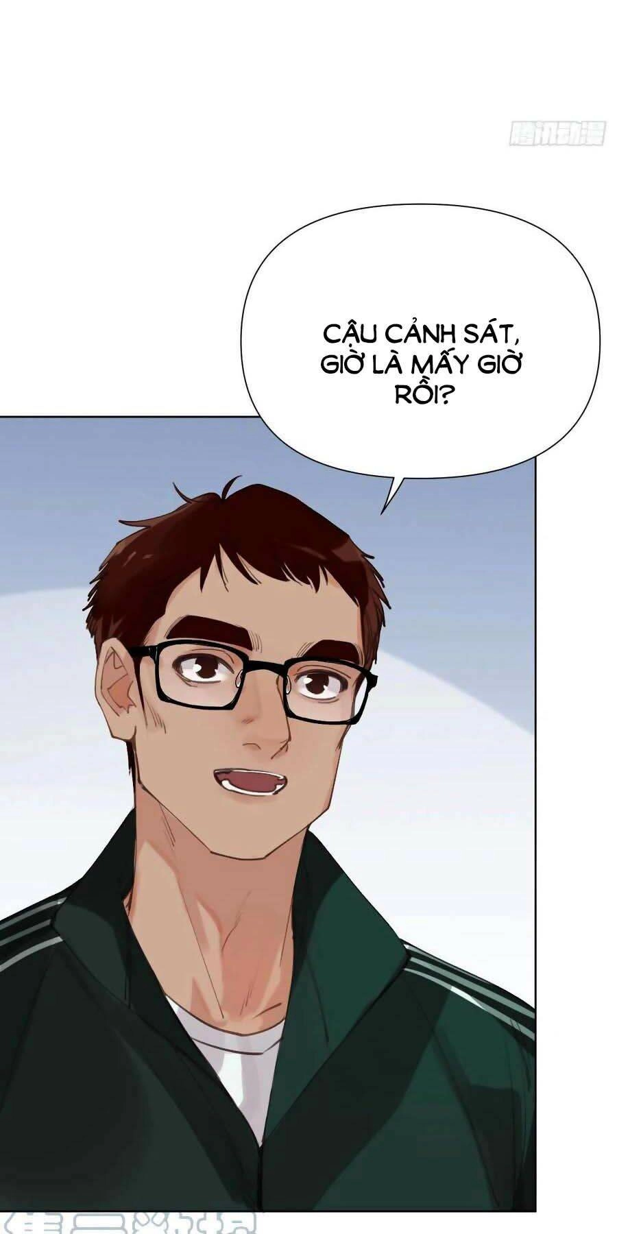 Mối Quan Hệ Không Hoàn Hảo Chapter 85 - 13