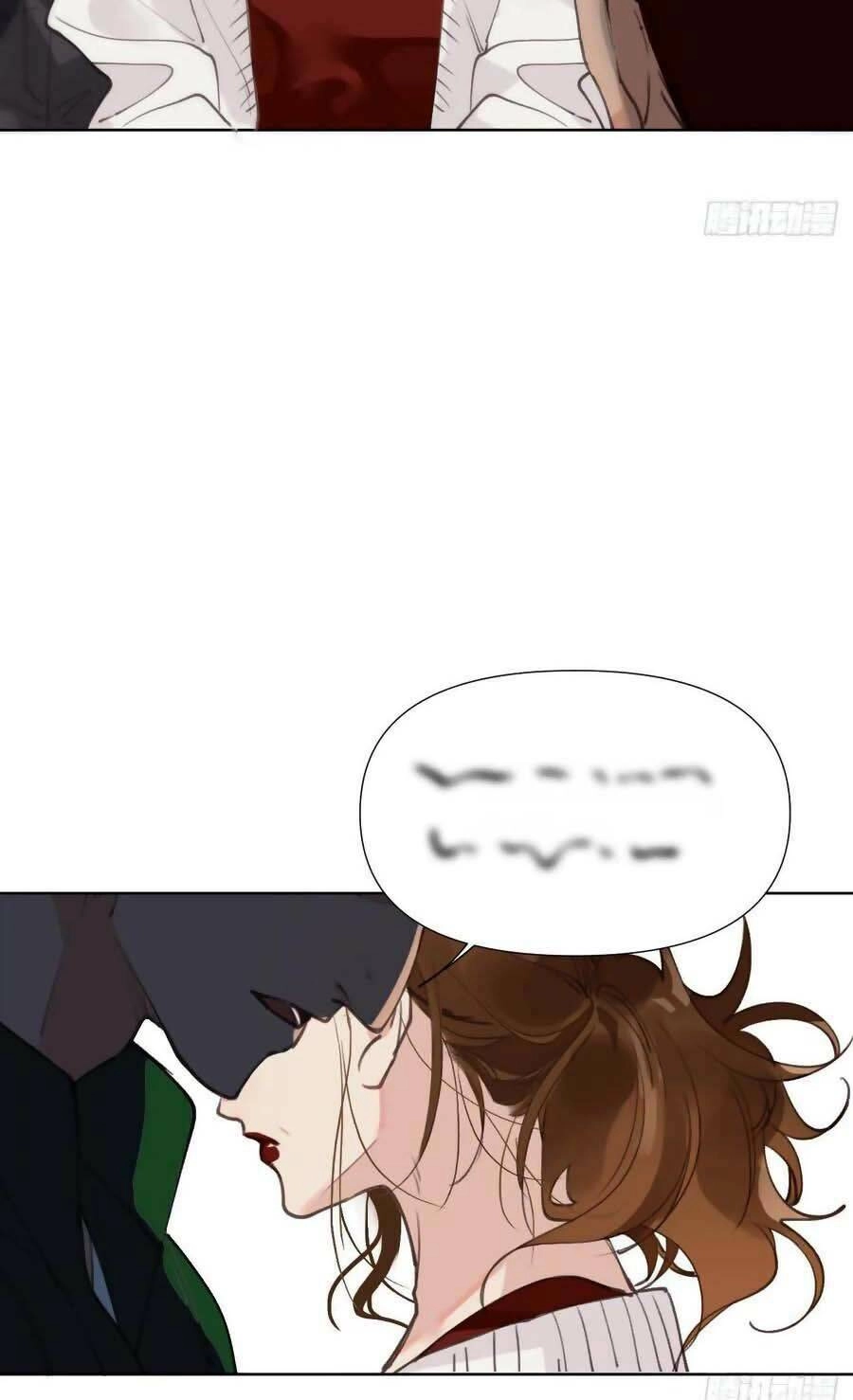 Mối Quan Hệ Không Hoàn Hảo Chapter 85 - 20