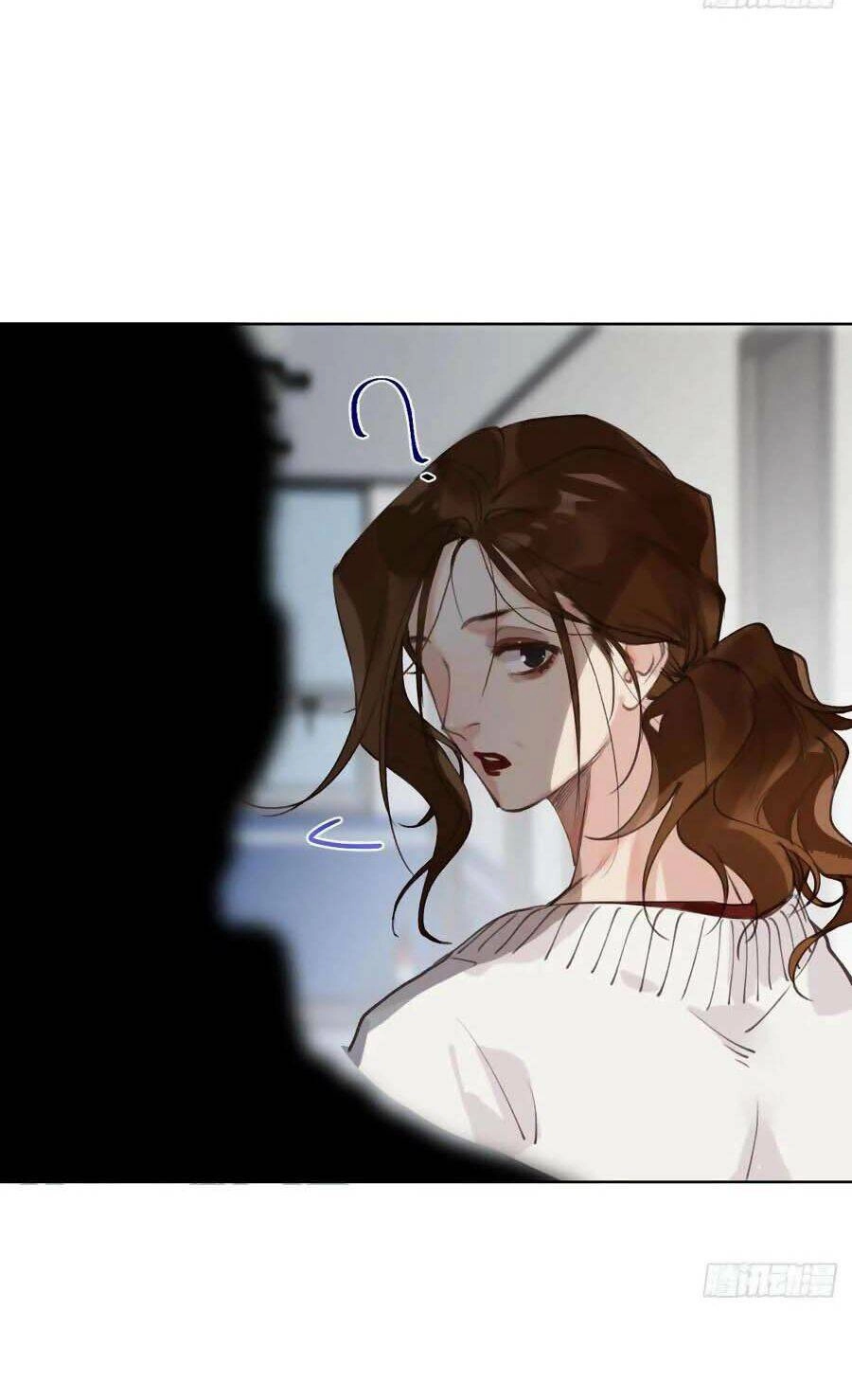 Mối Quan Hệ Không Hoàn Hảo Chapter 85 - 21