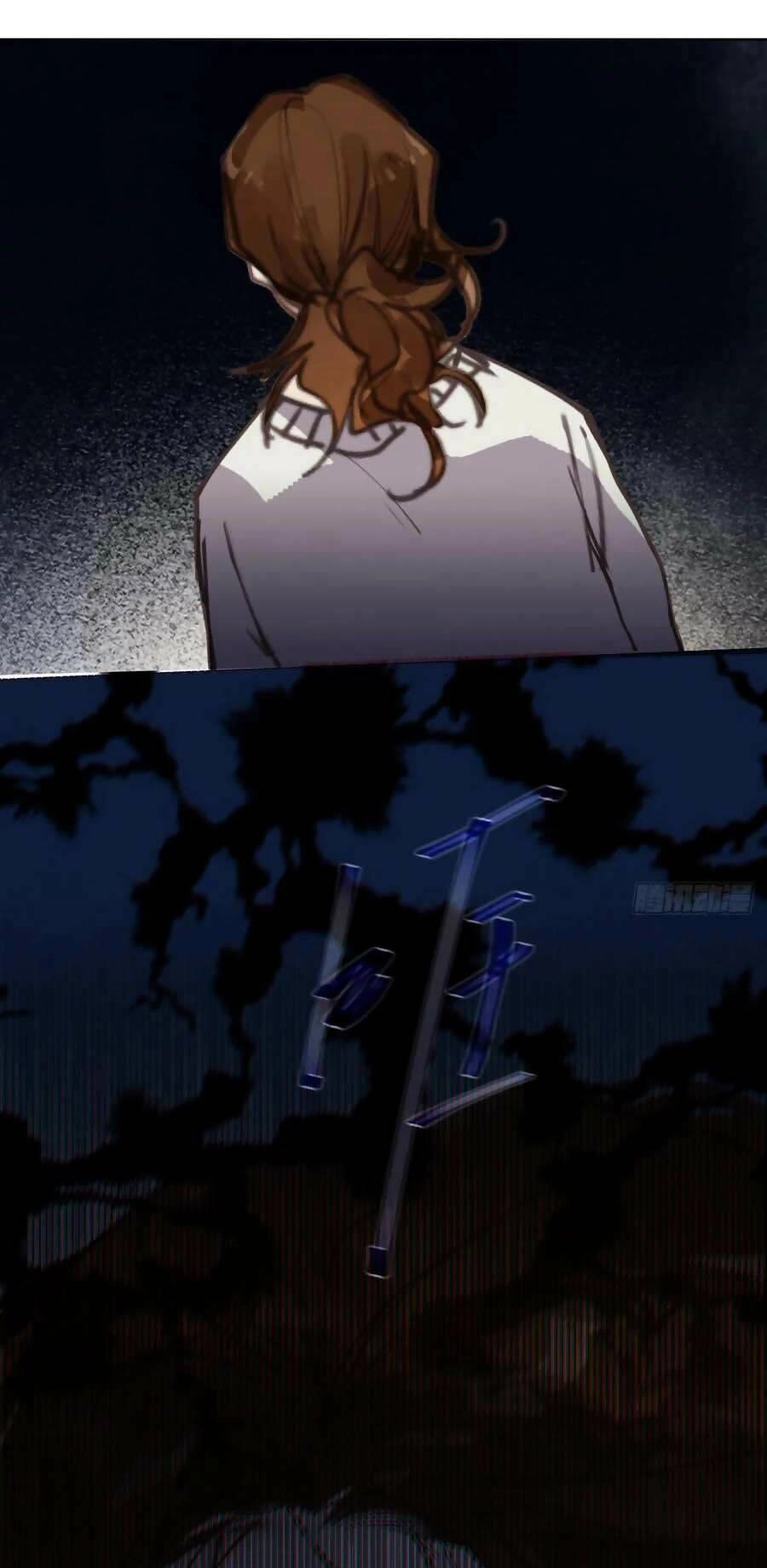 Mối Quan Hệ Không Hoàn Hảo Chapter 85 - 24